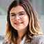 https://dfagva.ch/wp-content/uploads/2019/02/testimonials_02.jpg