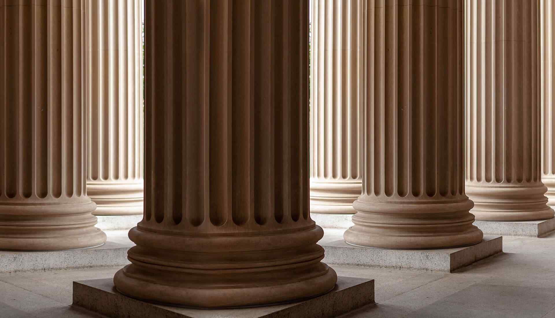 https://dfagva.ch/wp-content/uploads/2019/10/background_01.jpg