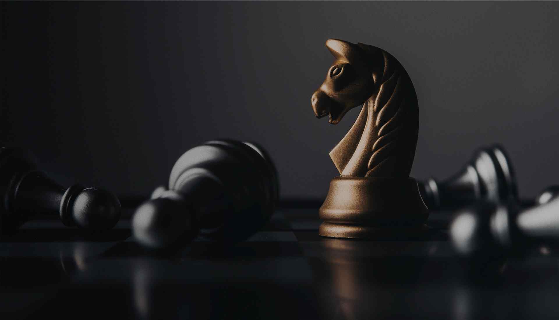 https://dfagva.ch/wp-content/uploads/2019/10/hero_home_04.jpg