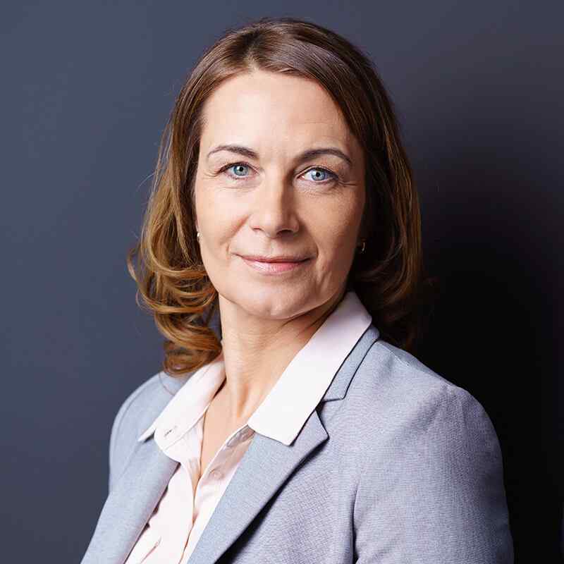 https://dfagva.ch/wp-content/uploads/2019/10/image_team_01.jpg