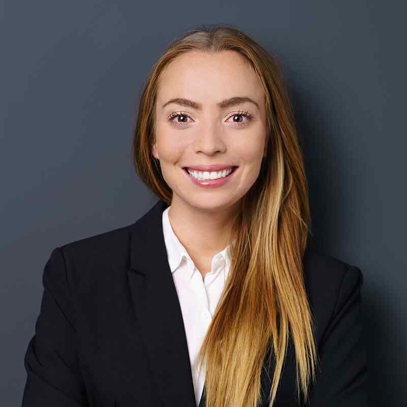 https://dfagva.ch/wp-content/uploads/2019/10/image_team_06.jpg