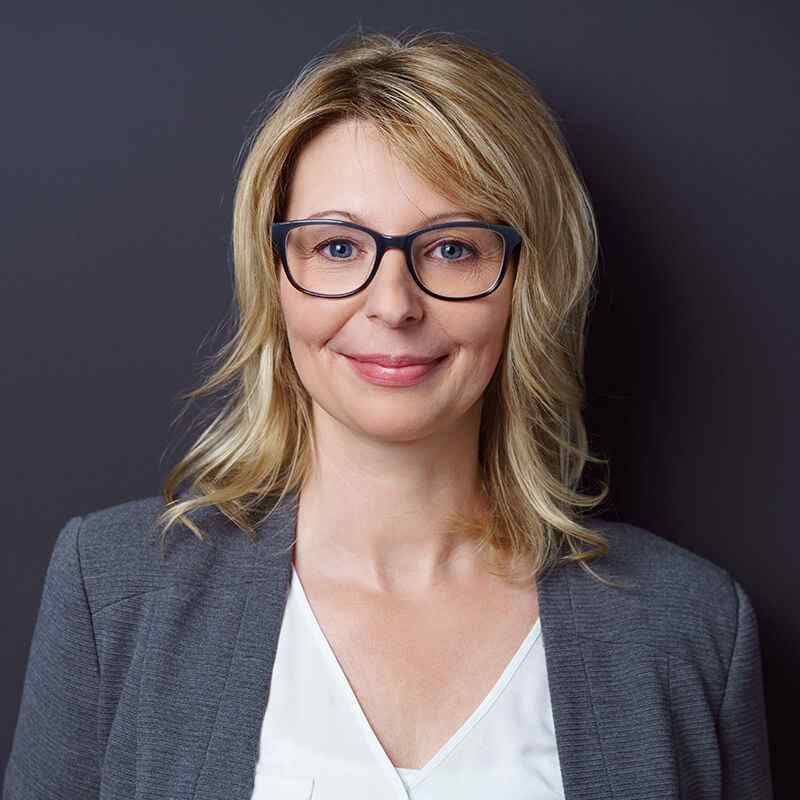 https://dfagva.ch/wp-content/uploads/2019/10/image_team_08.jpg