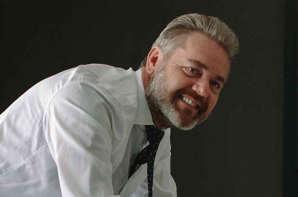 https://dfagva.ch/wp-content/uploads/2019/10/our_team_01.jpg