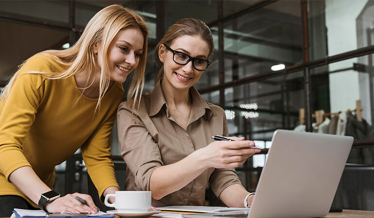 Business it will frequently occur that pleasures