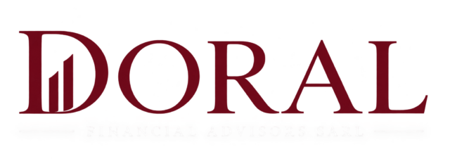 https://dfagva.ch/wp-content/uploads/2026/08/DFA_logo-5-1-640x236.png