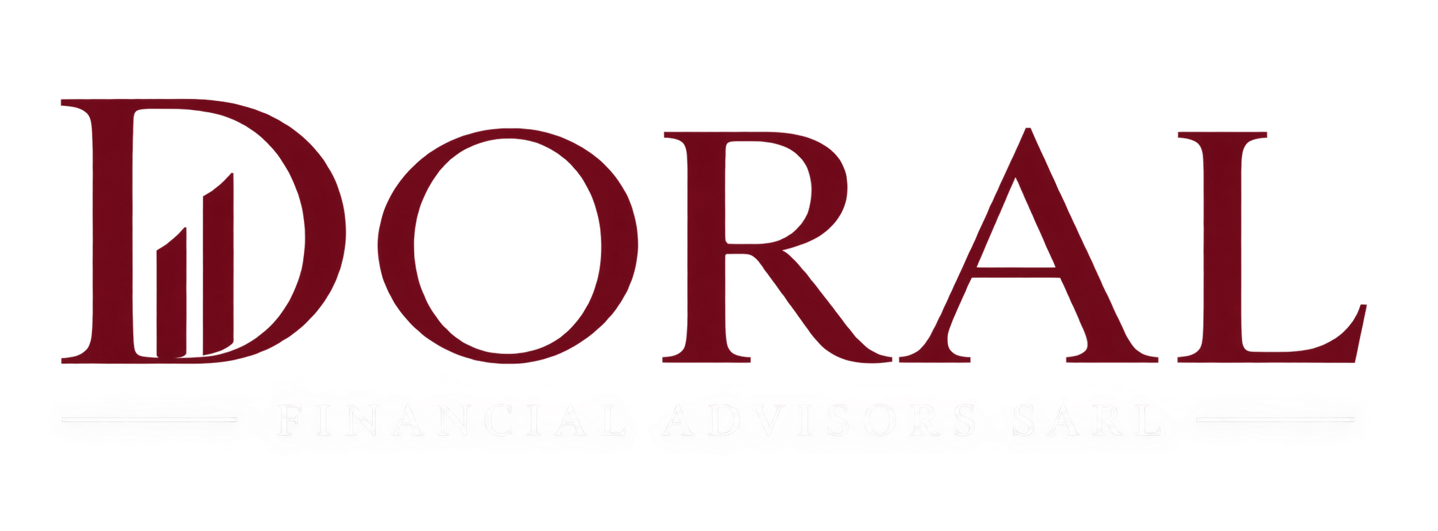 Doral Financial Advisors Sàrl