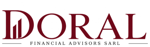 Doral Financial Advisors Sàrl