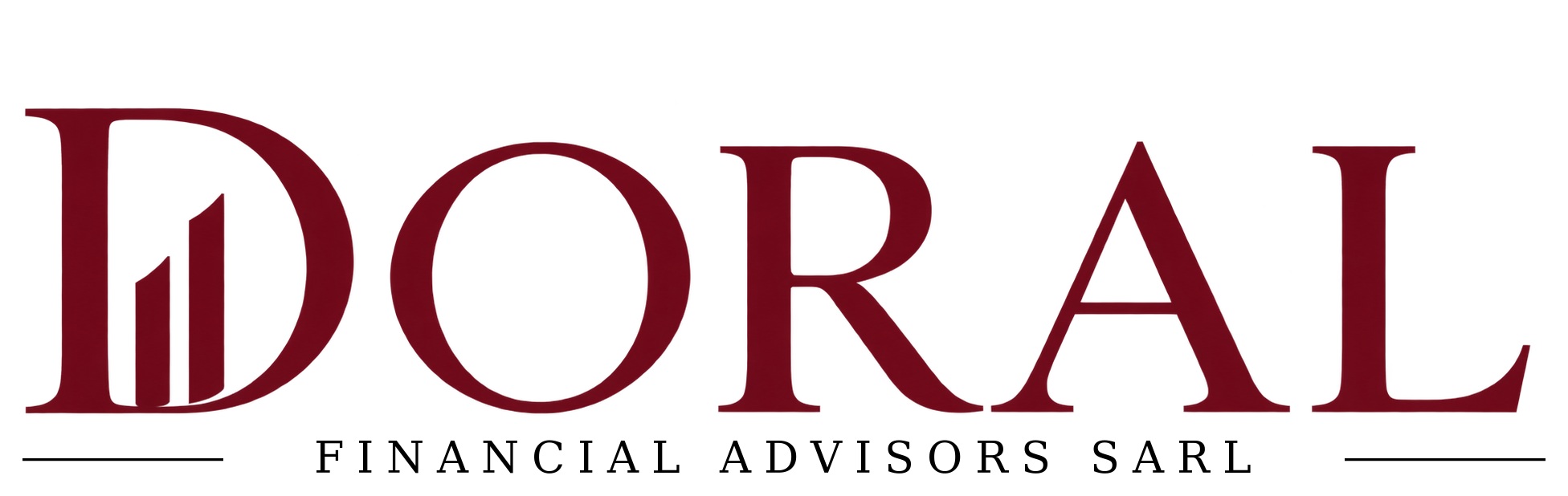 Doral Financial Advisors Sàrl