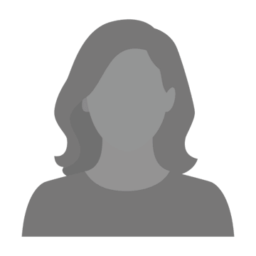https://dfagva.ch/wp-content/uploads/2026/08/avatar-femme.png