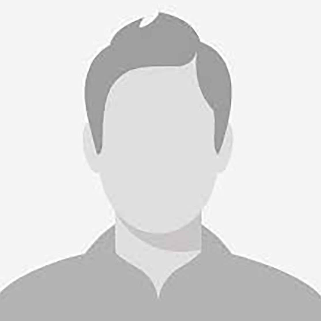 https://dfagva.ch/wp-content/uploads/2026/08/avatar-homme.jpg