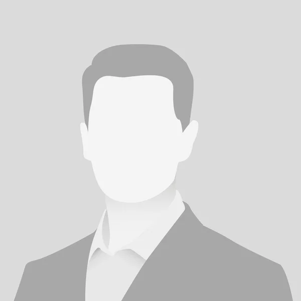 https://dfagva.ch/wp-content/uploads/2026/08/avatar-homme_2.webp