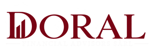Doral Financial Advisors Sàrl