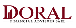 Doral Financial Advisors Sàrl